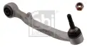 Salıncak Ön Alt Sağ FEBI BILSTEIN 21514