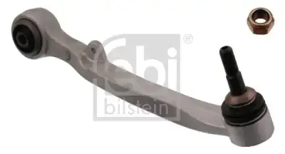 Salıncak Ön Alt Sağ FEBI BILSTEIN 21514 - 1. Görsel
