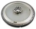 Volan  FEBI BILSTEIN 22833
