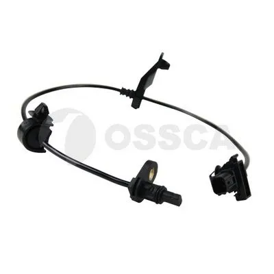 Abs Sensörü Arka Sol FRENDI 31301 - 1. Görsel