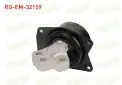 Motor Takozu Sol REGUS RG-EM-32159