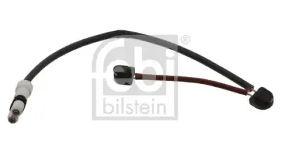 Balata İkaz Kablosu Ön FEBI BILSTEIN 33402 - 1. Görsel