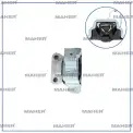 Motor Takozu Sol MAHER 33539