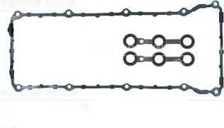 Üst Kapak Contası (Külbütör)  REINZ 15-28939-01