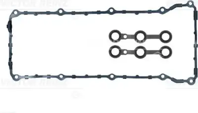Üst Kapak Contası (Külbütör)  REINZ 15-28939-01 - 1. Görsel