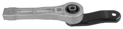Motor Takozu Arka ERASTECH 35055 - 1. Görsel
