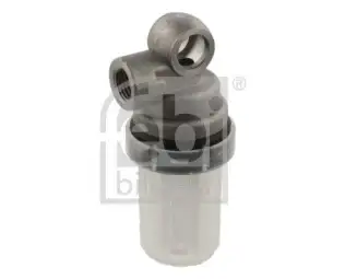 Yakıt Filtresi  FEBI BILSTEIN 35160