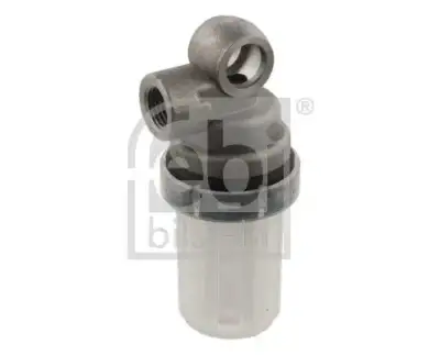 Yakıt Filtresi  FEBI BILSTEIN 35160 - 1. Görsel