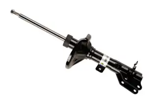 Amortisör Bilstein - B4 Oe Replacement 22-166500