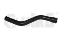 Radyatör Hortumu vika 11210141101