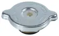 FEBI BILSTEIN 06568 Radyatör Yedek Su Depo Kapağı
