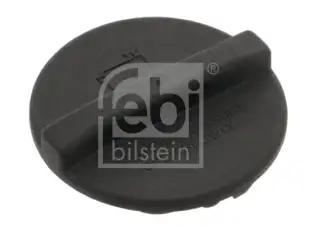 FEBI BILSTEIN 103501 Radyatör Yedek Su Depo Kapağı