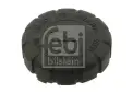 FEBI BILSTEIN 30533 Radyatör Yedek Su Depo Kapağı