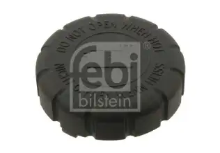 FEBI BILSTEIN 30533 Radyatör Yedek Su Depo Kapağı