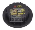 Radyatör Kapağı  FEBI BILSTEIN 193899