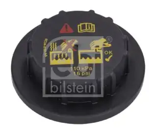 Radyatör Kapağı  FEBI BILSTEIN 193899