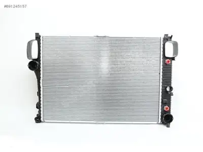 VALEO 733149 Su Radyatörü - 2. Görsel