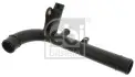 FEBI BILSTEIN 45992 Radyatör Su Borusu