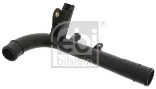 FEBI BILSTEIN 45992 Radyatör Su Borusu