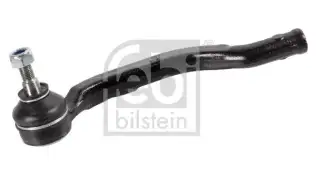Rot Başı Sol FEBI BILSTEIN 21283