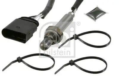 Oksijen (Lambda) Sensörü  FEBI BILSTEIN 21418 - 1. Görsel