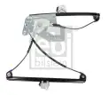 Cam Krikosu Arka Sağ FEBI BILSTEIN 27346