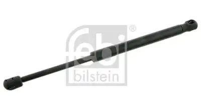 Bagaj Amortisörü Sağ veya Sol FEBI BILSTEIN 27744 - 1. Görsel