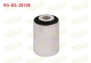 Salıncak Burcu Ön Alt Sağ veya Sol REGUS RG-BS-28108