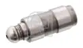 Supap Tapet  FEBI BILSTEIN 28317