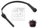 FEBI BILSTEIN 101231 Radyatör Yedek Su Depo Sensörü