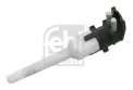 FEBI BILSTEIN 24053 Radyatör Yedek Su Depo Sensörü