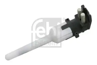 FEBI BILSTEIN 24053 Radyatör Yedek Su Depo Sensörü
