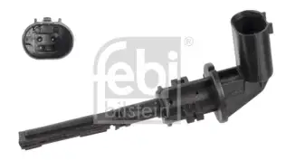 FEBI BILSTEIN 26115 Radyatör Yedek Su Depo Sensörü