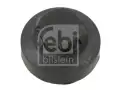 FEBI BILSTEIN 22970 Radyatör Takozu Alt