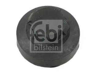 FEBI BILSTEIN 22970 Radyatör Takozu Alt