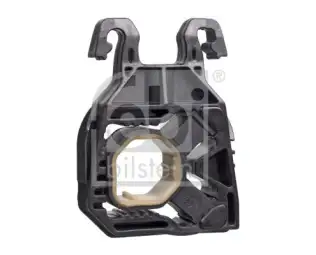 FEBI BILSTEIN 103224 Radyatör Takozu Üst