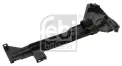 FEBI BILSTEIN 46133 Radyatör Yan Bakaliti