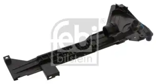 FEBI BILSTEIN 46133 Radyatör Yan Bakaliti
