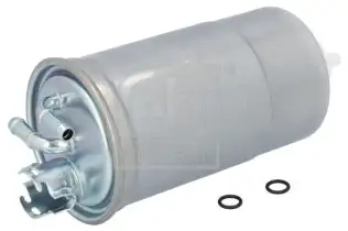 Yakıt Filtresi  FEBI BILSTEIN 21622