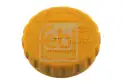 FEBI BILSTEIN 01211 Radyatör Yedek Su Depo Kapağı