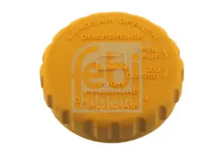 FEBI BILSTEIN 01211 Radyatör Yedek Su Depo Kapağı