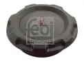 FEBI BILSTEIN 103522 Radyatör Yedek Su Depo Kapağı