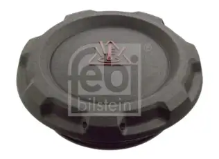 FEBI BILSTEIN 103522 Radyatör Yedek Su Depo Kapağı