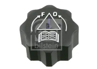 FEBI BILSTEIN 22082 Radyatör Yedek Su Depo Kapağı