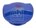 FEBI BILSTEIN 14700 Radyatör Yedek Su Depo Kapağı