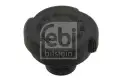 FEBI BILSTEIN 12205 Radyatör Yedek Su Depo Kapağı