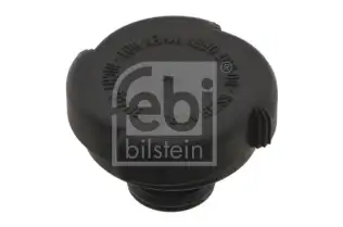 FEBI BILSTEIN 12205 Radyatör Yedek Su Depo Kapağı
