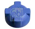 FEBI BILSTEIN 02269 Radyatör Yedek Su Depo Kapağı