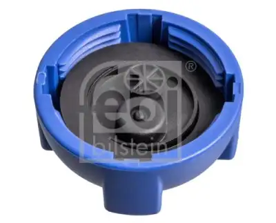 FEBI BILSTEIN 02269 Radyatör Yedek Su Depo Kapağı - 2. Görsel