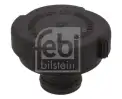 FEBI BILSTEIN 01617 Radyatör Yedek Su Depo Kapağı